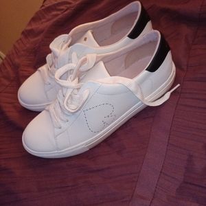Kate Spade sneaker